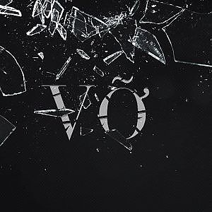 Lyrics || Vỡ || Đỗ Vy & Hạnh Hồ || Nhạc phim "Vỡ" - YouTube