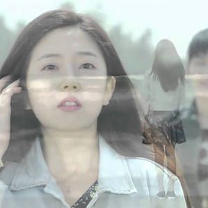 Anh Vẫn Yêu Em Như Ngày Đầu Tiên - [MV] kara Hàn Quốc - YouTube