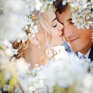 wedding song list best collection for WEDDING  (15 of song for couple "love song") - YouTube