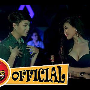 [Mì Gõ] Tập 11 : Gái Nhảy - YouTube