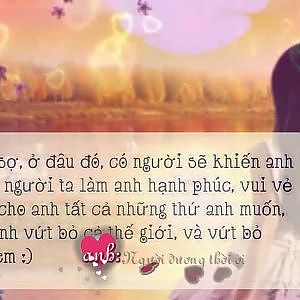 Bức Thư Tình Thứ 2-Hồ Quỳnh Hương - YouTube