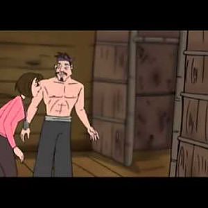 Quà Tặng Cuộc Sống - Then Cửa.mp4 - YouTube