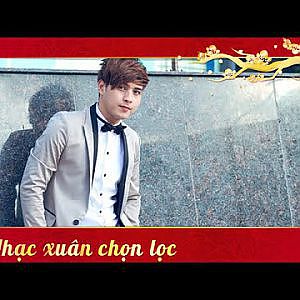 Chỉ Là Anh Đang Mơ | Hồ Quang Hiếu | Video Lyrics - YouTube