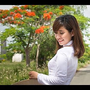 Nửa Trái Tim Yêu Người | Quang Dũng - YouTube