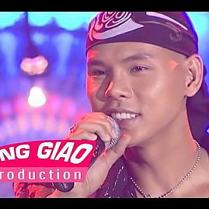Phan Đinh Tùng - CẠM BẪY TÌNH YÊU - YouTube
