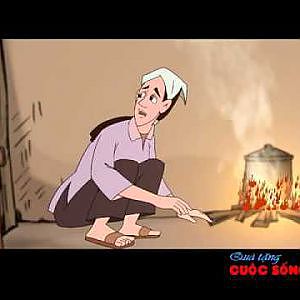 Bát canh thịt nạc - YouTube