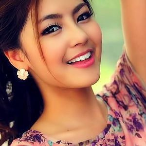 Thiên Kim Đặc Biệt - ( Âm Thanh LossLess Chất Lượng ) WAV - YouTube