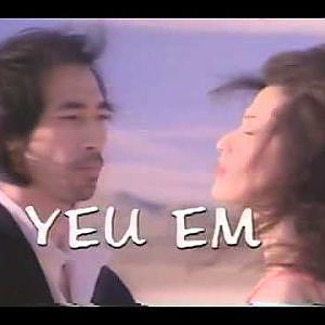 Dĩ Vãng-Trịnh Nam Sơn - YouTube
