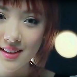 Một Dạ Hai Lòng - Phan Duy Anh [ Kara|Lyric ] (MV Thái cực hay) - YouTube