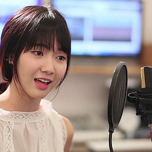 DUYÊN PHẬN (Cover) - Jang Mi - YouTube