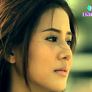 Nếu lúc trước Em đừng tới - YouTube