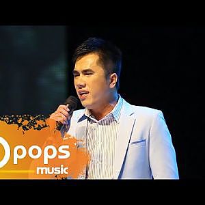 Gặp Nhau Làm Chi - Hoàng Dũng [Official] - YouTube