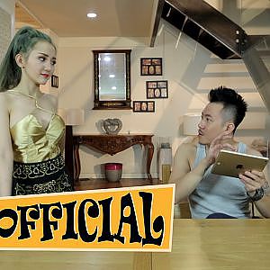 [Mì Gõ] Tập 39: Mua Dam Siêu Rẻ - YouTube