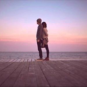 Một Thuở Yêu Người - Cao Mĩ Kim ft Bùi Anh Tuấn - YouTube