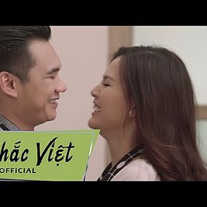 MV Từ Bỏ - Khắc Việt - YouTube
