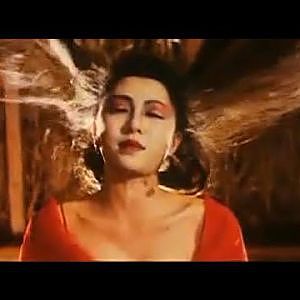 Phim ma cuong thi || Ma ca rong hoi sinh [long tieng] - YouTube