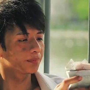 [Phim ngắn] Ăn Mày (OFFICIAL SHORT FILM) - YouTube