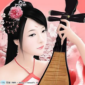 Những Bản Nhạc Hoa Không Lời Hay Nhất || Phần 1 - YouTube