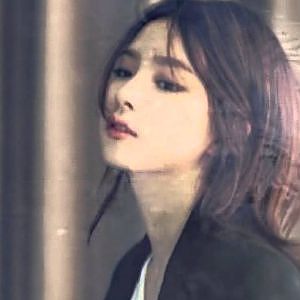 Tình đến rồi đi - Ngọc Lan - YouTube