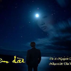Đêm dài - Nguyên Khang - YouTube