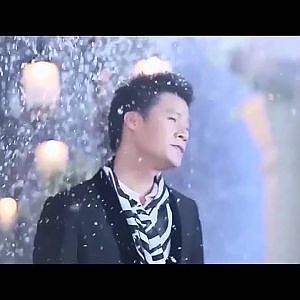 Chợt Nhớ - Quang Dũng [Official] - YouTube