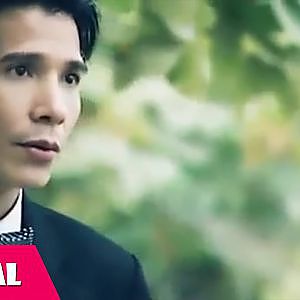 Tương Tư Nàng Ca Sĩ - Hồ Quang 8 [Official MV] - YouTube