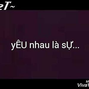 Đ2T - chữ duyên - YouTube