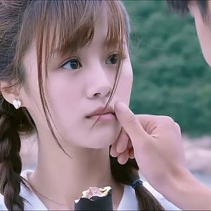 Remix Chờ Anh Nhé -Người âm phủ - YouTube