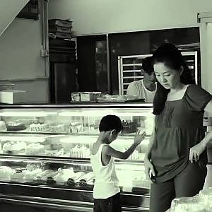 Cho đi là nhận lại, clip quá hay quá cảm động! - YouTube
