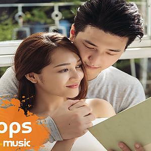 Trái Tim Em Cũng Biết Đau - Bảo Anh  (Official MV) - YouTube