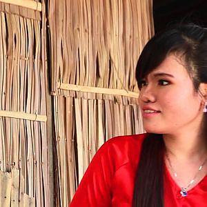 Trách Ai Vô Tình - Vũ Duy Linh [Official] - YouTube