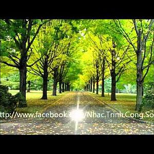 Về Đây Nghe Em   Quang Dũng - YouTube