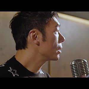 Andy Hui Chi On 許志安 - Remember Me (From "Coco"/Official Video) - YouTube