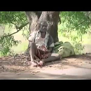 Bạn sẽ khóc khi xem clip chỉ 3 phút thôi đủ bạn cảm nhận ra - YouTube