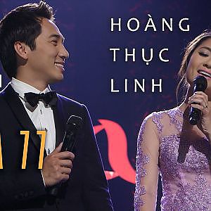 «ASIA 77» LK Lam Phương - Duyên Kiếp, Cỏ Úa - Quốc Khanh, Hoàng Thục Linh - YouTube
