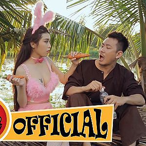 [Mì Gõ] Tập 30 : Cung Trăng Bí Sử - YouTube