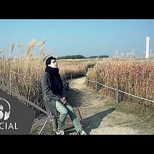 Đâu Ai Đợi Mình | Trịnh Thăng Bình | Official Music Video - YouTube