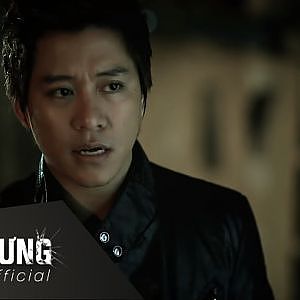 Sẽ không còn nữa - Tuấn Hưng [OFFICIAL MV HD] - YouTube