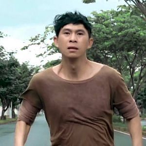 [MV HD] Đừng Bận Tâm Anh - Châu Gia Kiệt - YouTube