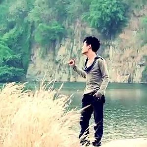 Vẫn nhớ người - Ngô Trường - YouTube