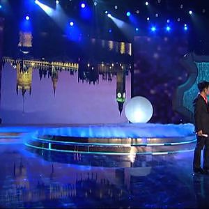 [HD] PBN 111 - Mộng Sầu - Trần Thái Hòa, Hương Giang - YouTube