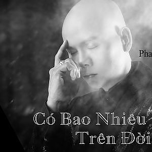 Có Bao Nhiêu Người Trên Đời | Phan Đinh Tùng | Yeah1 Superstar (Official Music Video) - YouTube