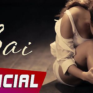 Mỹ Tâm - Sai (WRONG) M/V - YouTube