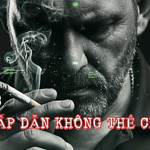Đua bi 123: Sức hấp dẫn không thể chối từ #duabi123 - YouTube