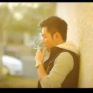 Ở Nơi Nào Em Còn Nhớ - Trần Thái Hòa - YouTube