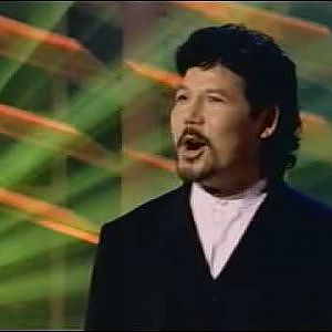 Tiễn đưa. - YouTube