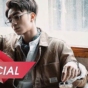 PHÍA SAU MỘT CÔ GÁI - Soobin Hoàng Sơn ( OFFICIAL Lyric Video ) - YouTube