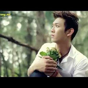 Nếu Em Không Về - Song Luân - YouTube