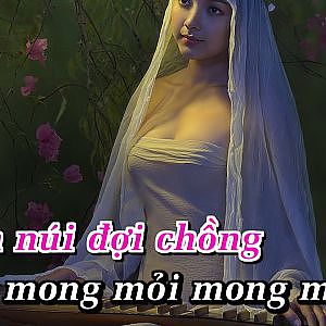 Loai hoa khong ten - Tuan Vu & Giao Linh - YouTube