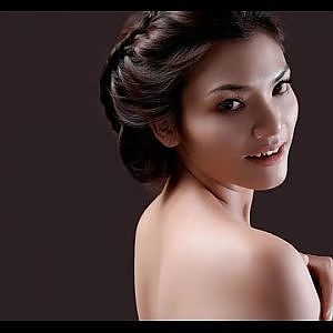 Giận mà thương - Phạm Phương Thảo - Dức Long - YouTube